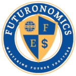 Futuronomics